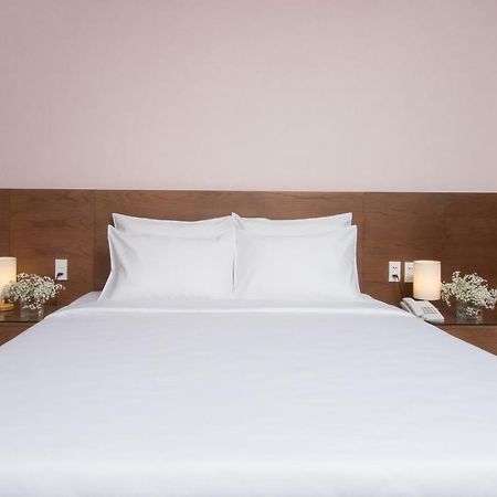 Piano Hotel Πόλη Χο Τσι Μινχ Εξωτερικό φωτογραφία